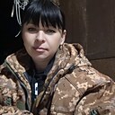 Людмила, 50 лет