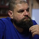 Олег, 46 лет