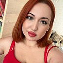 Джонни, 31 год