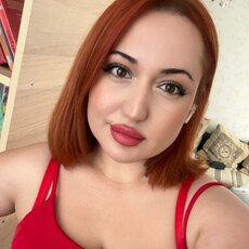 Фотография девушки Джонни, 31 год из г. Кисловодск