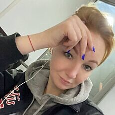 Фотография девушки Мария, 29 лет из г. Волжск