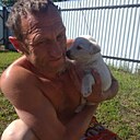 Владимир, 52 года