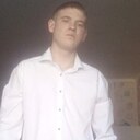 Иван, 24 года