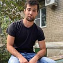 Тимур, 35 лет