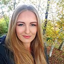 Алёна, 32 года