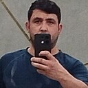 Дима, 41 год
