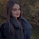 Лейла, 19 лет