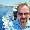 Евгений, 34 года
