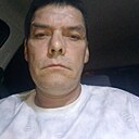 Макс, 47 лет