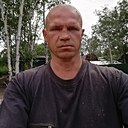 Денис, 44 года