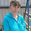 Лена, 47 лет
