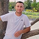 Данил, 34 года