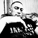 Виктор, 26 лет