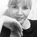 Ксения, 36 лет