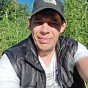 Толик, 37 лет