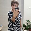 Евгения, 45 лет