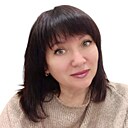 Наталья, 52 года