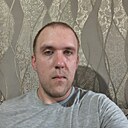 Александр, 26 лет