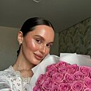 Кристина, 18 лет