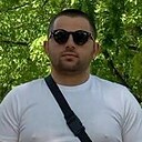 Irakli, 32 года