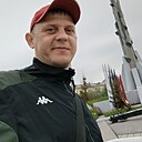 Алексей, 29 лет