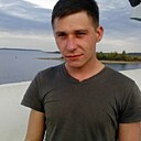 Неизвестный, 35 лет