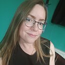 Екатерина, 45 лет