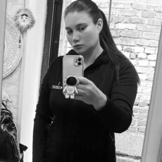 Фотография девушки Ирина, 43 года из г. Казань