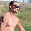 Валерий, 30 лет