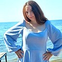 Юлия, 25 лет