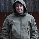 Владимир, 37 лет