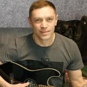 Андрей, 43 года