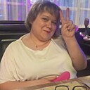 Татьяна, 45 лет