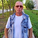 Александр, 48 лет