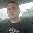 Константин, 35 лет