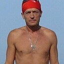 Игорь, 52 года