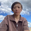 Лучик Солнца, 37 лет