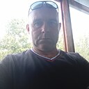 Кирилл, 52 года