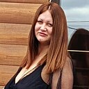 Алина, 31 год