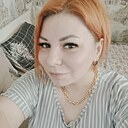 Тина, 36 лет