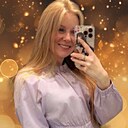 Анна, 32 года