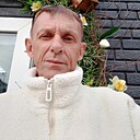 Сергей, 55 лет