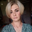 Елена, 45 лет