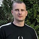 Влад, 46 лет