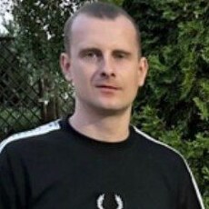 Фотография мужчины Влад, 46 лет из г. Смоленск