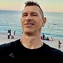 Виталий, 39 лет