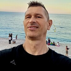 Фотография мужчины Виталий, 39 лет из г. Гамбург