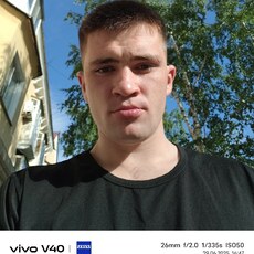 Фотография мужчины Last, 35 лет из г. Усть-Каменогорск