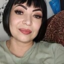 Альбина, 40 лет