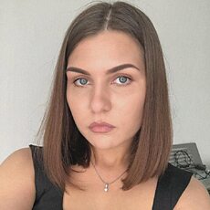 Фотография девушки Анна, 27 лет из г. Симферополь